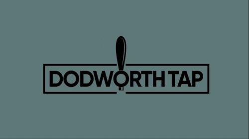 Dodworth Tap